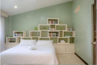 Xaman Ha Villa 29- PlayaCar- phase I - 4