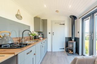 1 Bed in Narberth oc-83862 - 9