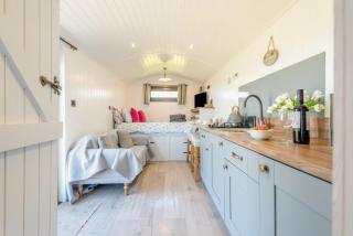 1 Bed in Narberth oc-83862 - 8