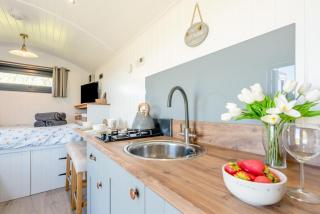 1 Bed in Narberth oc-83862 - 6