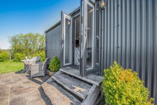 1 Bed in Narberth oc-83862 - 4