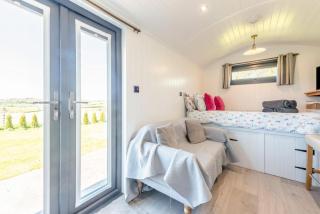 1 Bed in Narberth oc-83862 - 1