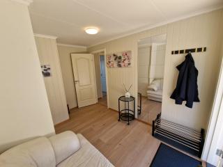 Sleep 4 near Kristiansand - 1