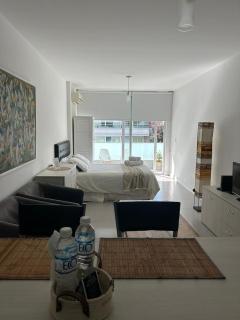 Luxury and Comfort Vizion Hollywood by Carpincho RE - 0