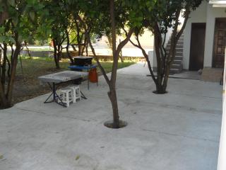 Apartments Ognjenović - Risan - 6