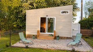 La cabane de Dim - 2