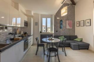 My Loft - Seaview - 9