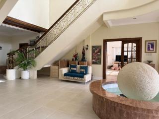 Mateos Villa - 9