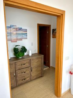 Apartments in Princess Residence - 1