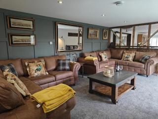 6 Bed in Holsworthy oc-s41430 - 0