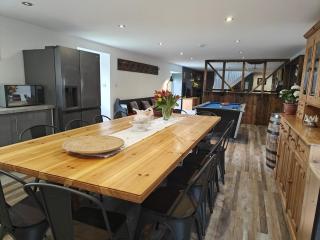 6 Bed in Holsworthy oc-s41430 - 8