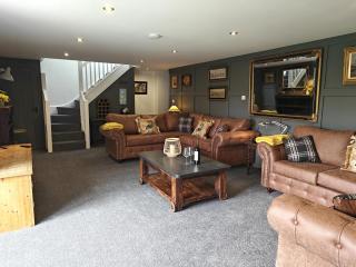 6 Bed in Holsworthy oc-s41430 - 5