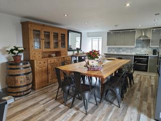 6 Bed in Holsworthy oc-s41430 - 2