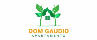 Dom Gaudio apartamento - 6