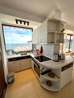 Apartments in Princess Residence - 7