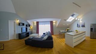 Marevola Grand Penthouse - 9