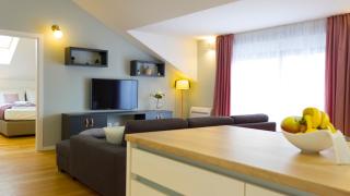 Marevola Grand Penthouse - 3