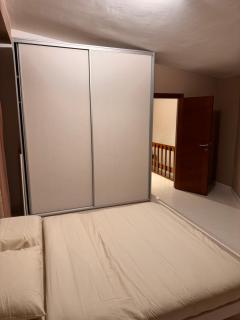 Central Point Apartment - 2