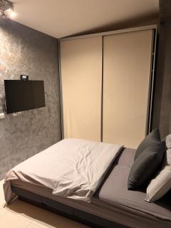 Central Point Apartment - 1