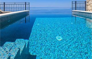 Cozy Home In Makarska - 3