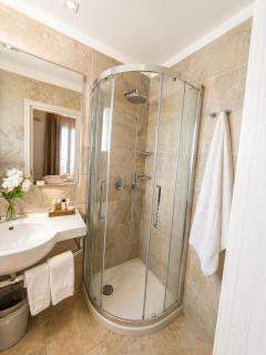 Hotel Trieste RICCIONE - 4