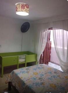 casa próximo praia de Itaóca - 2