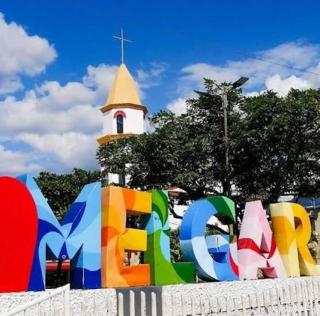 APARTAMENTO FAMIliar MELGAR v - 6