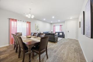 Serenity House 2 - 5