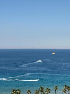 porto sokhna اهرامات - 1