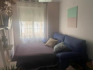 Apartamento La Reina - 8
