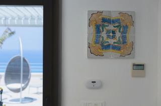 Tropea Vetera Luxury Home- Casa Forno 1638 - 7