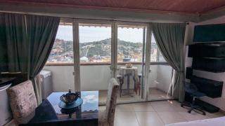 Suite Pipila - 3