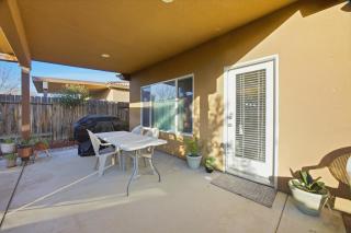Serenity House 2 - 2