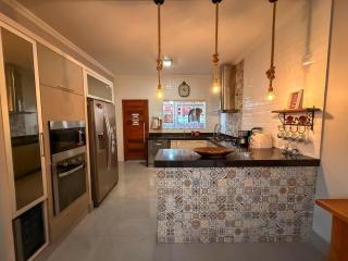 Casa Jardim Secreto - 5