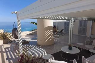 Tropea Vetera Luxury Home- Casa Forno 1638 - 2