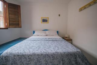 Casa para 8 a 120m da Praia em Porto de Galinhas - 6