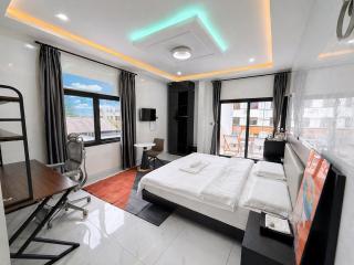 Easyhome - 8