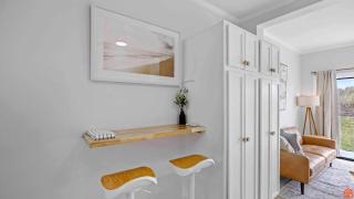 Okaloosa Island Hideaway Studio Condo on the Beach - 2