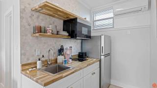 Okaloosa Island Hideaway Studio Condo on the Beach - 1