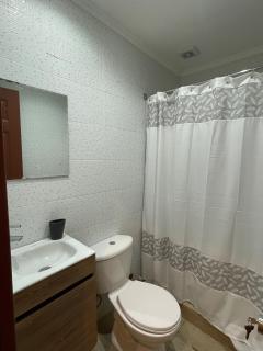 Departamento - hospital regional - 3