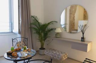 Tropea Vetera Luxury Home- Casa Forno 1638 - 3