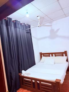 Yaraa home stay - 4