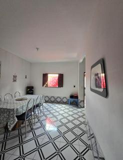 Casa São João Campina Grande - 9