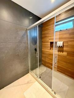 Akbal Loft Ground Floor Pool, gym and coworking - 0