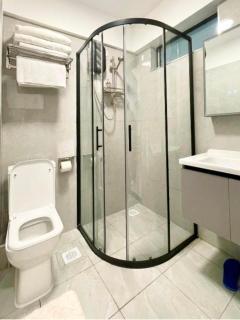 Modern Westlands Apartment with City Views - 5