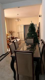Quarto Casal Aconchegante - 5