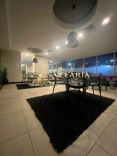 Velaria Signature Quo - Zona Aeopuerto - 5