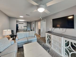 Gulf Shores Plantation #4111 - 4