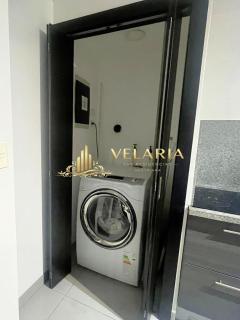 Velaria Signature Quo - Zona Aeopuerto - 4