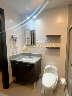 Velaria Signature Quo - Zona Aeopuerto - 3
